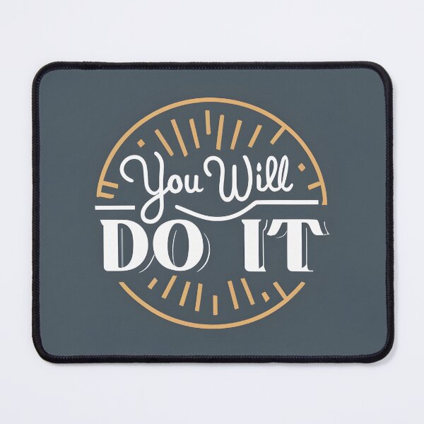 Item preview, you will do it designed and sold by InnovaDigital.
