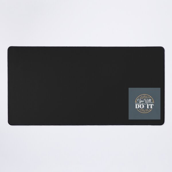 Item preview, you will do it designed and sold by InnovaDigital.