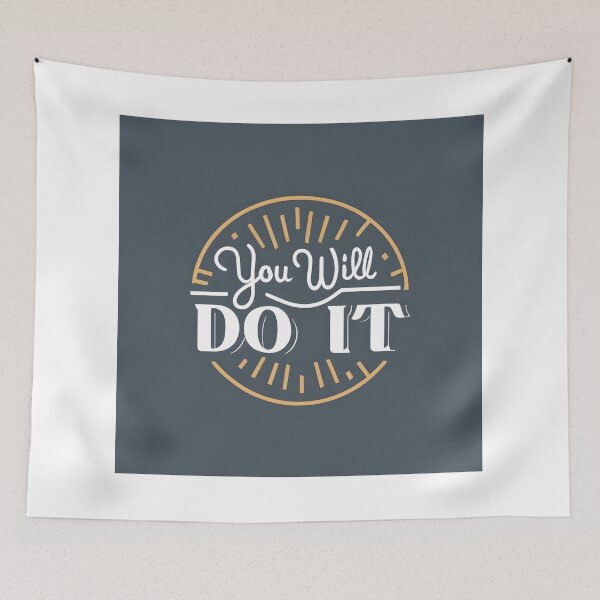 Item preview, you will do it designed and sold by InnovaDigital.