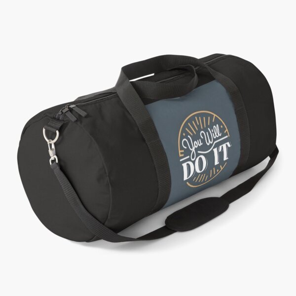 Item preview, you will do it designed and sold by InnovaDigital.