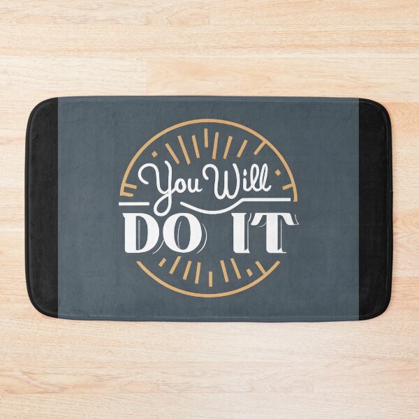 Item preview, you will do it designed and sold by InnovaDigital.