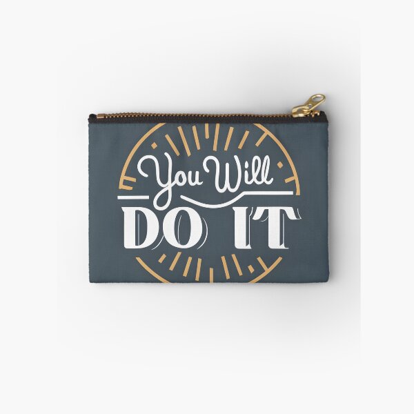 Item preview, you will do it designed and sold by InnovaDigital.
