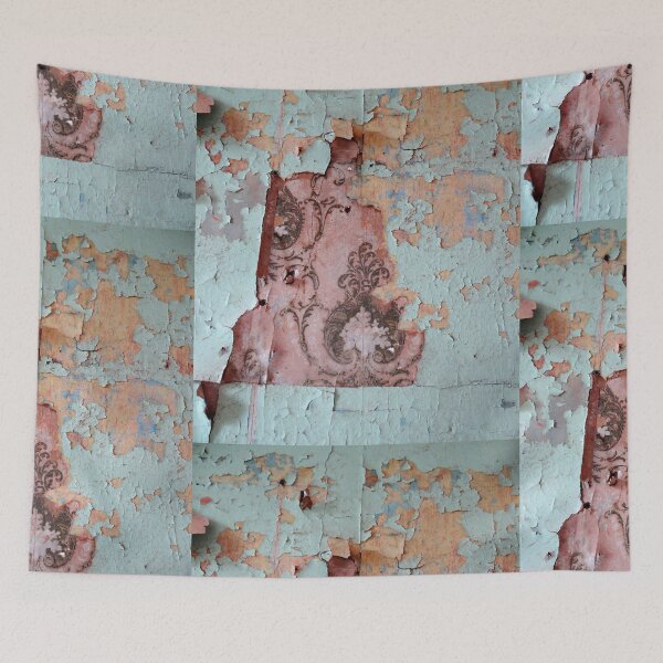 Item preview, Blast from the Past 5 designed and sold by ArtisticUplift.