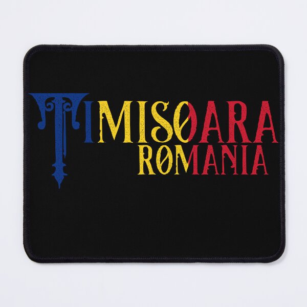 Item preview, Timisoara România designed and sold by kawaii Cookies.