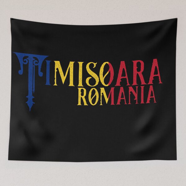 Item preview, Timisoara România designed and sold by kawaii Cookies.