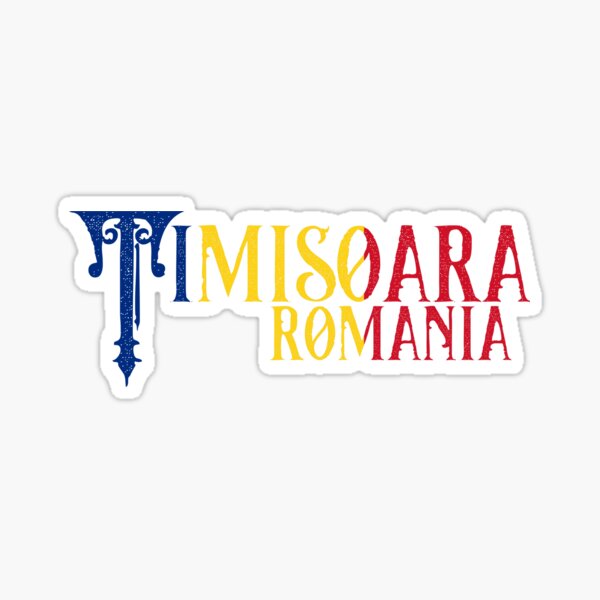 Item preview, Timisoara România designed and sold by kawaii Cookies.