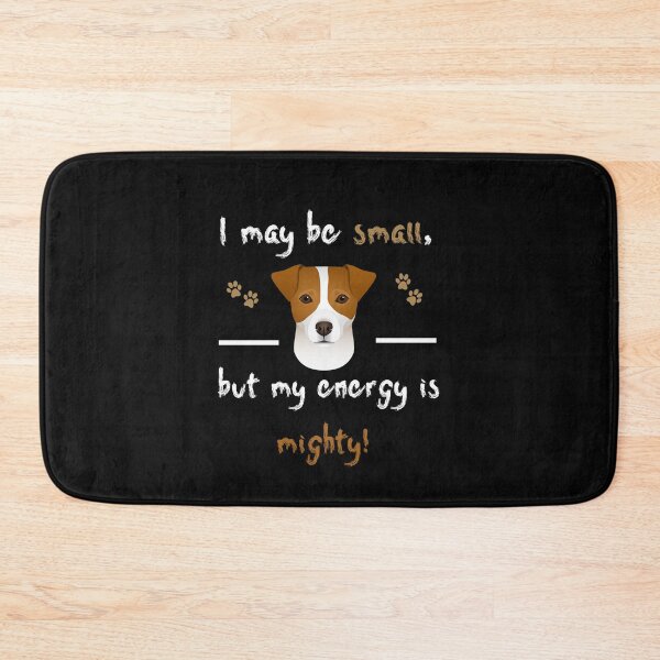 Item preview,  jack russel lover quote , jack russell dad designed and sold by remonss.