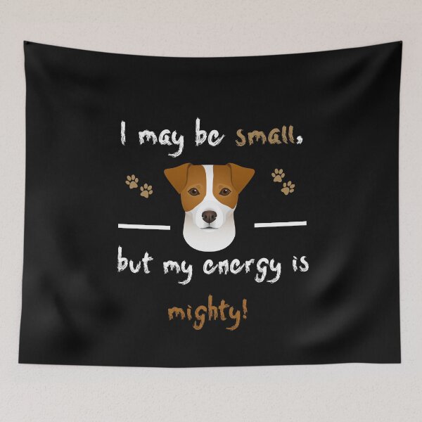 Item preview,  jack russel lover quote , jack russell dad designed and sold by remonss.