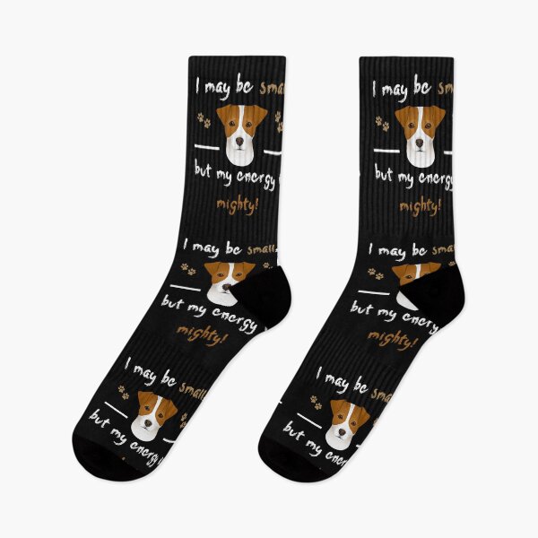 Item preview,  jack russel lover quote , jack russell dad designed and sold by remonss.