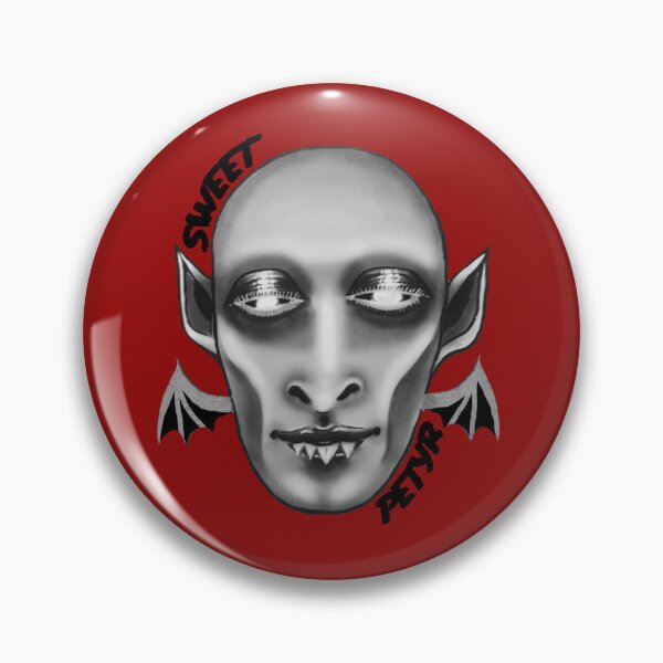 Item preview, Sweet Petyr designed and sold by AntisocialArt97.