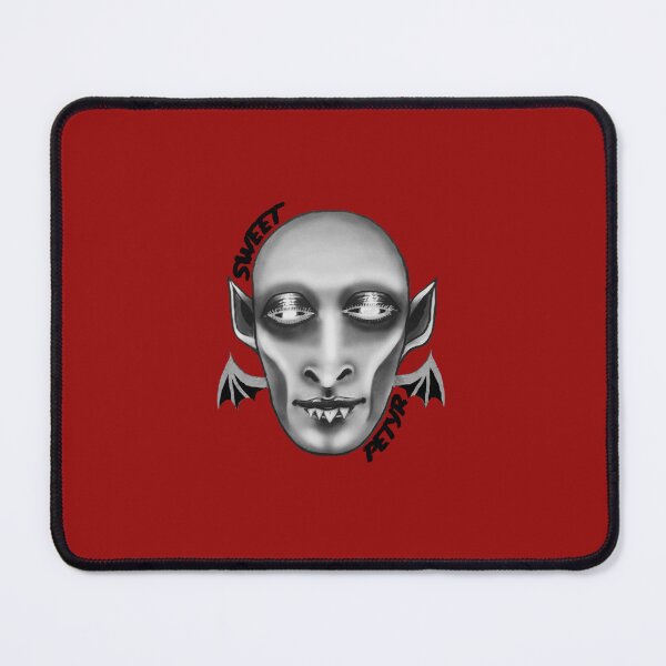 Item preview, Sweet Petyr designed and sold by AntisocialArt97.