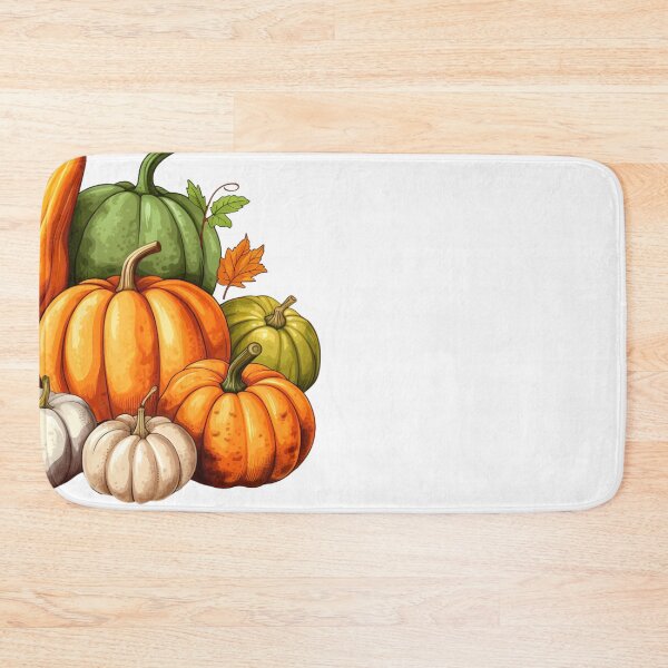Item preview, Autumn Days - Gift for Women, Gift for Men designed and sold by WeekendSurprise.