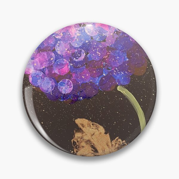 Item preview, Big and beautiful bloom! designed and sold by Artist92232.