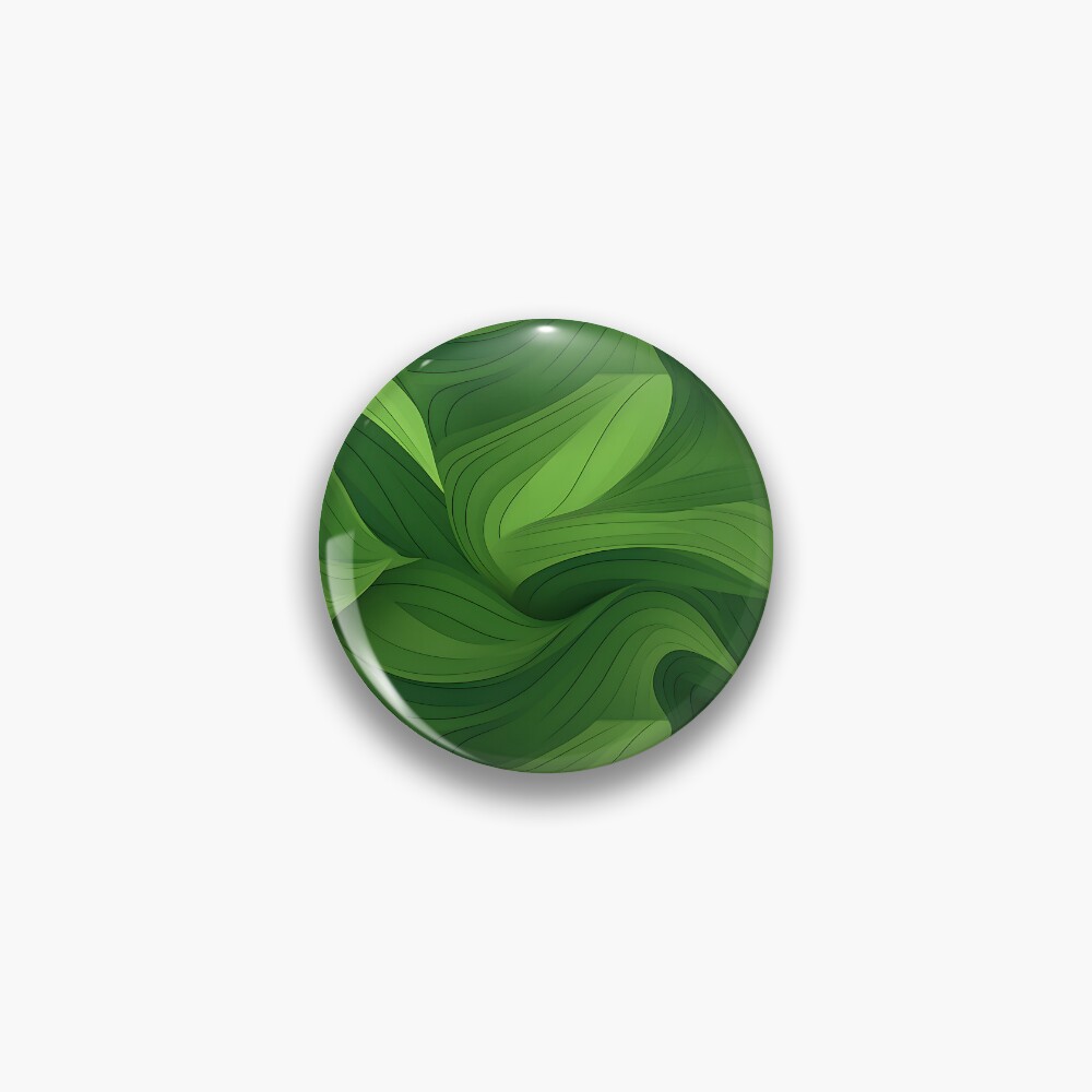 Item preview, Pin designed and sold by RibbitFans101.