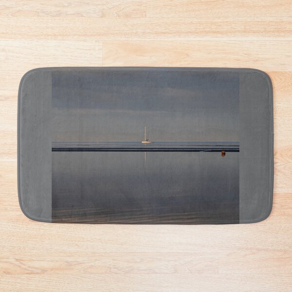 Item preview, Evening Mooring designed and sold by Chris Monks.