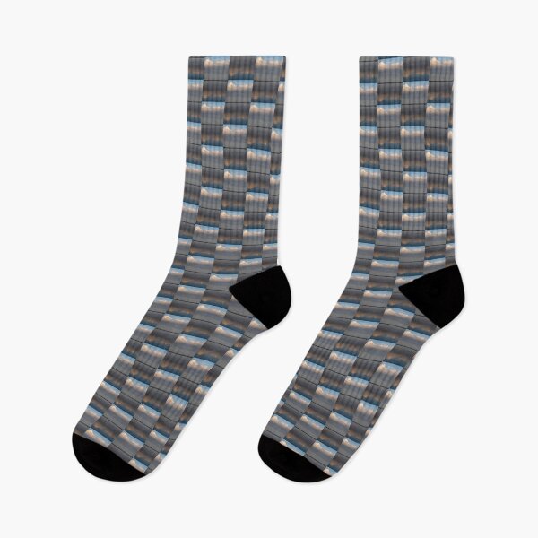 Item preview, Evening Mooring designed and sold by Chris Monks.