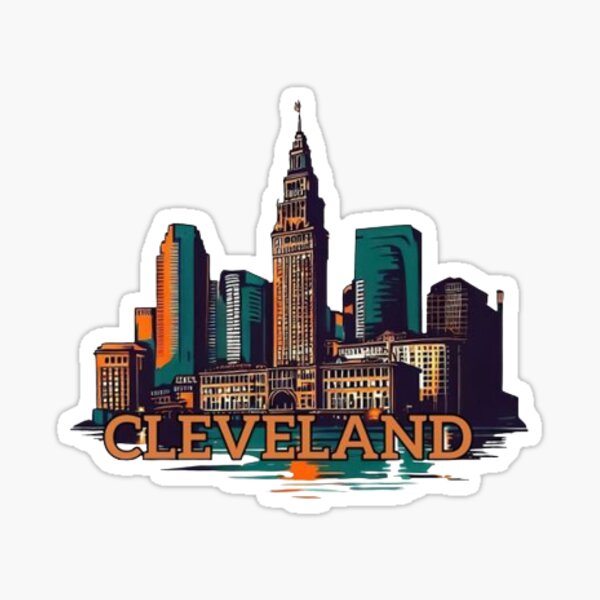 Item preview, CLE designed and sold by High Thread.