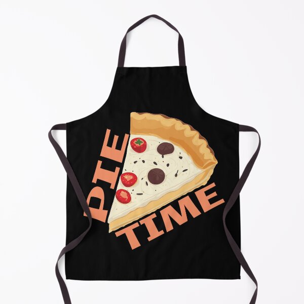 Item preview, Pie time designed and sold by twisted-dot.