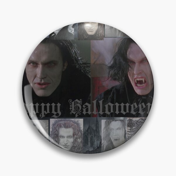 Item preview, Halloween JV Collection designed and sold by Kashmere1646.