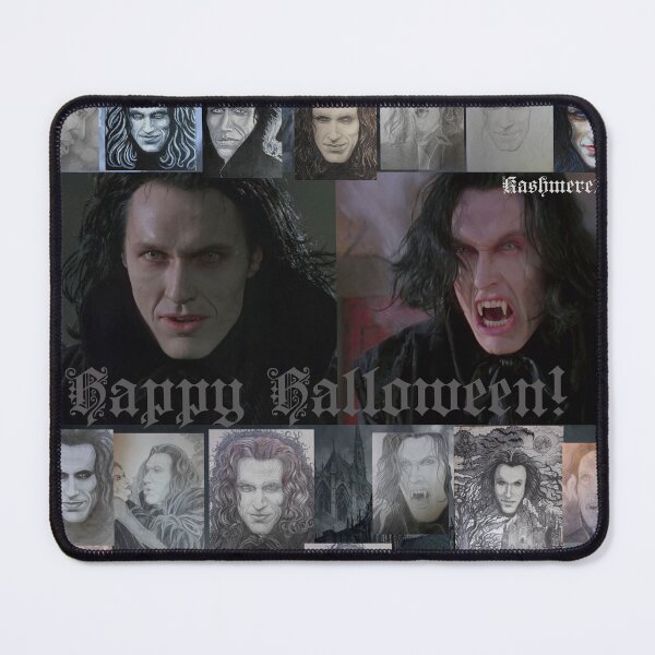 Item preview, Halloween JV Collection designed and sold by Kashmere1646.