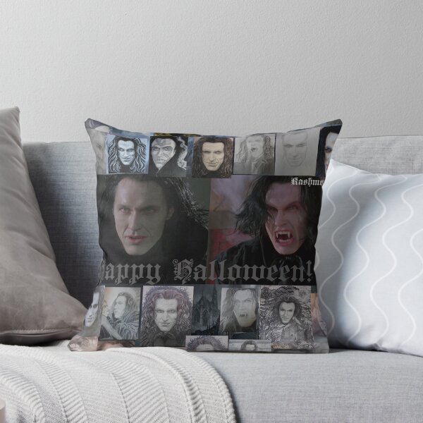 Item preview, Halloween JV Collection designed and sold by Kashmere1646.