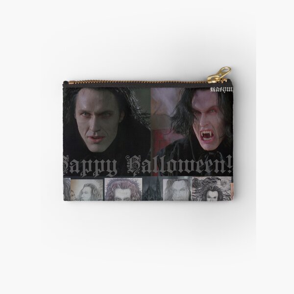 Item preview, Halloween JV Collection designed and sold by Kashmere1646.