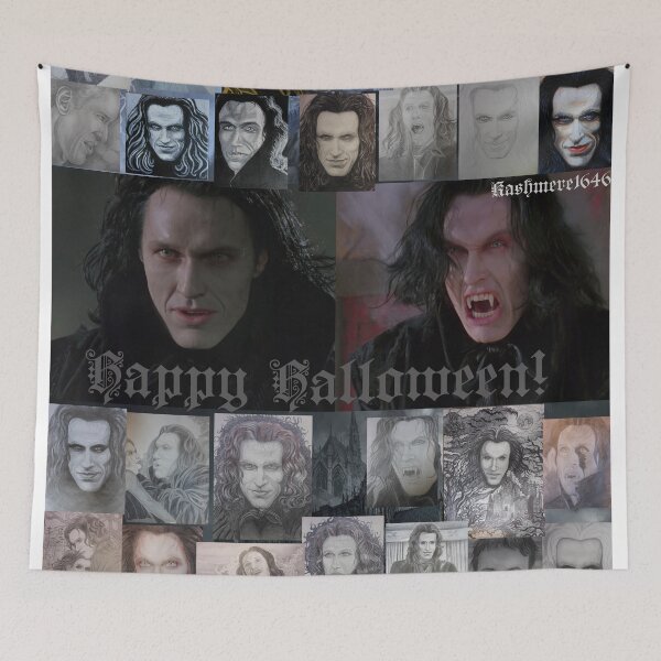 Item preview, Halloween JV Collection designed and sold by Kashmere1646.