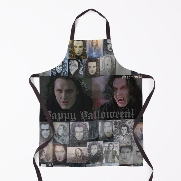 Item preview, Halloween JV Collection designed and sold by Kashmere1646.