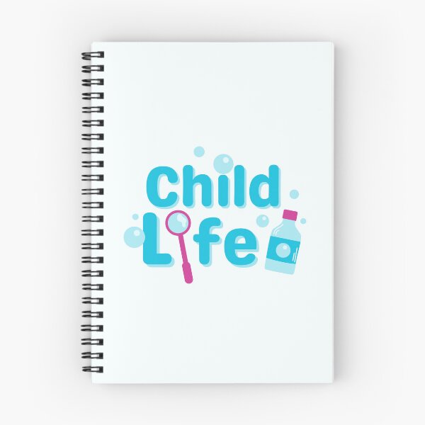 Item preview, child life bubbles designed and sold by evathemtbc.