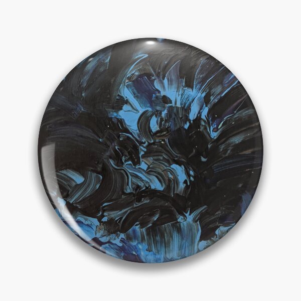 Item preview, Frustration designed and sold by nedzpainting.