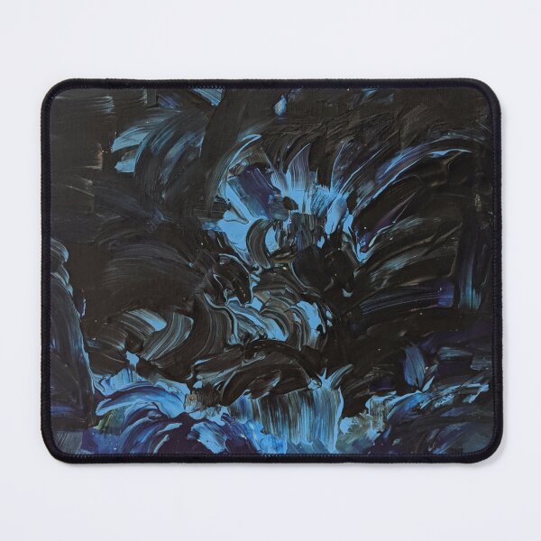 Item preview, Frustration designed and sold by nedzpainting.