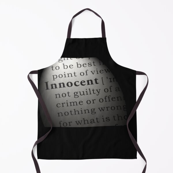 Item preview, Innocent Israel Palestine designed and sold by Flirt-Teez.