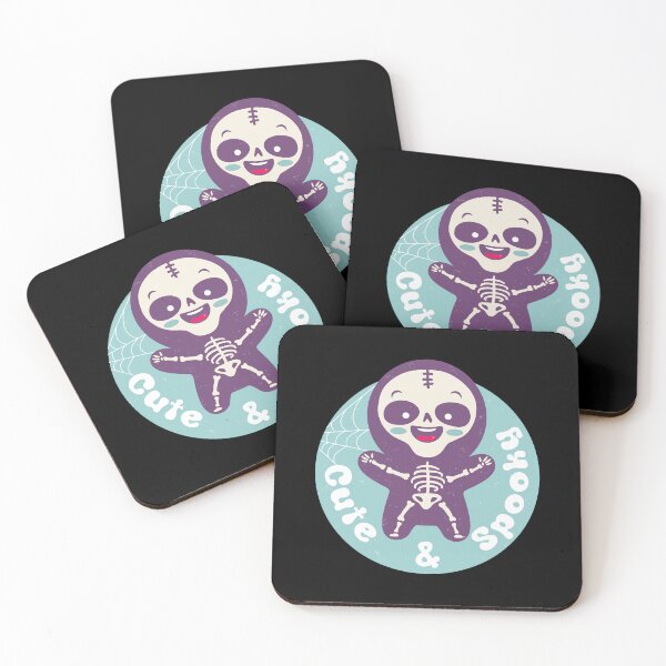 Item preview, Cute skeleton designed and sold by SIR13.