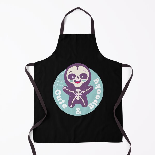 Item preview, Cute skeleton designed and sold by SIR13.
