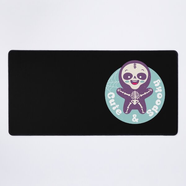 Item preview, Cute skeleton designed and sold by SIR13.