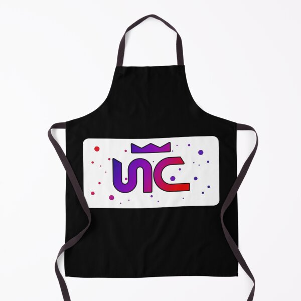 Item preview, SC (Shadale Creates) designed and sold by Greg Lyon.