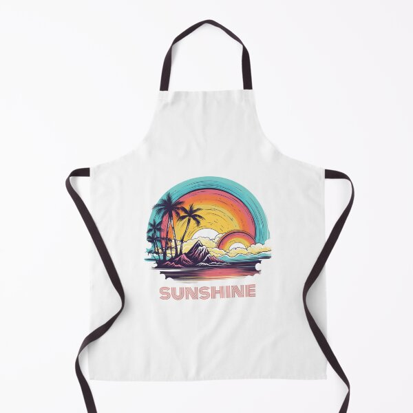 Item preview, Sunshine - Gifts for Women, Gifts for Men designed and sold by WeekendSurprise.