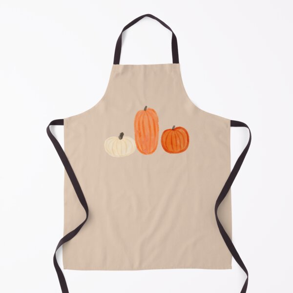 Item preview, pumpkin trio designed and sold by abby cartwright.