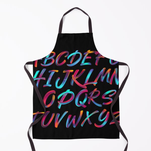 Item preview, ABCD..... COLOR designed and sold by AEDesigner02.