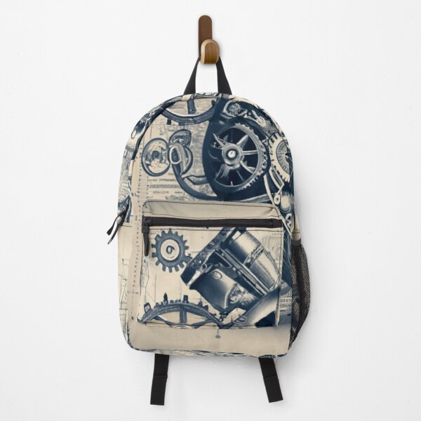 Item preview, Heart Machine designed and sold by Graphichop.