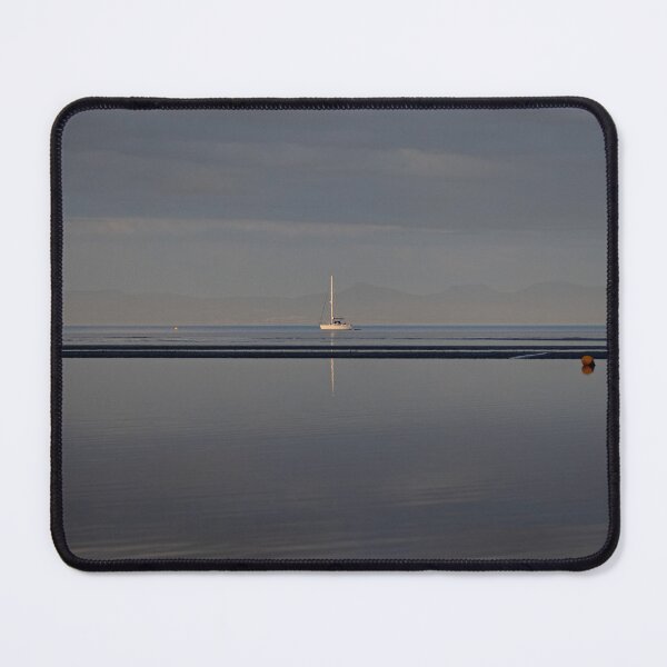 Item preview, Evening Mooring designed and sold by Chris Monks.
