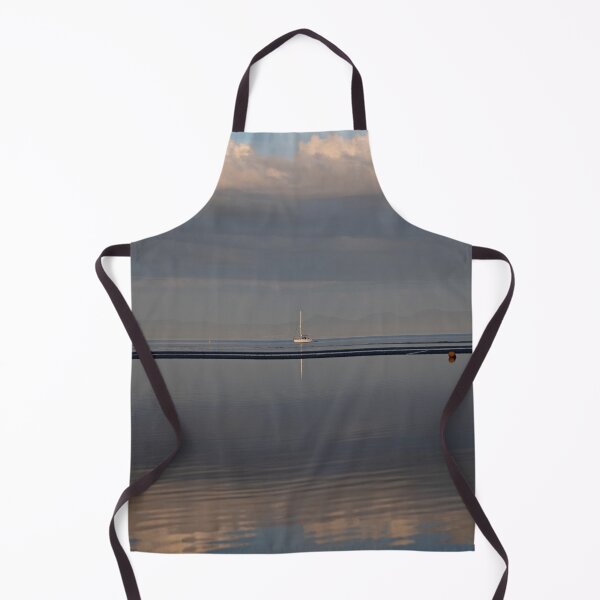 Item preview, Evening Mooring designed and sold by Chris Monks.