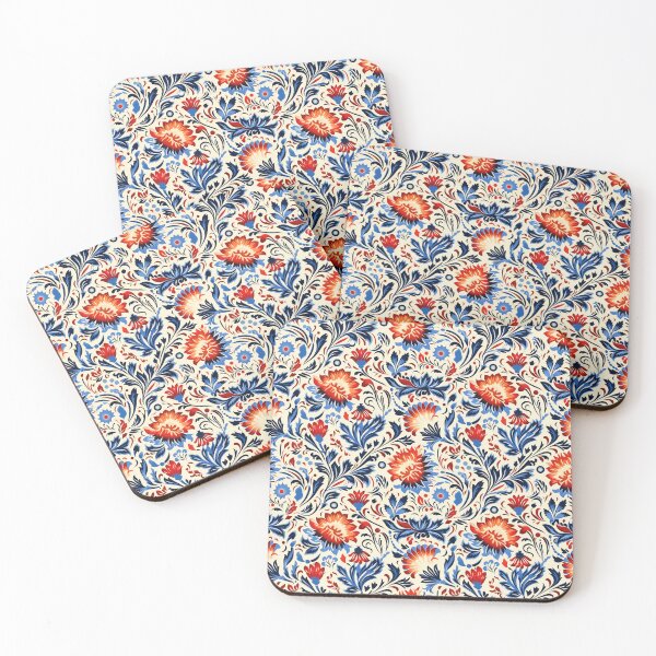 Item preview, Armenian Pattern designed and sold by Myra365Art.