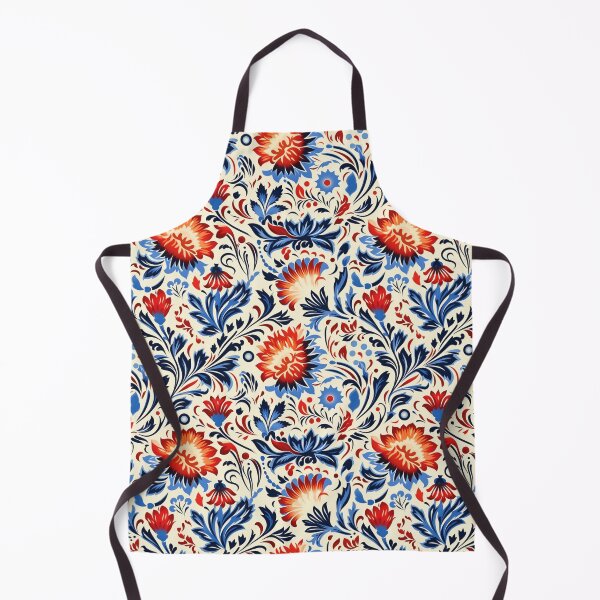 Item preview, Armenian Pattern designed and sold by Myra365Art.