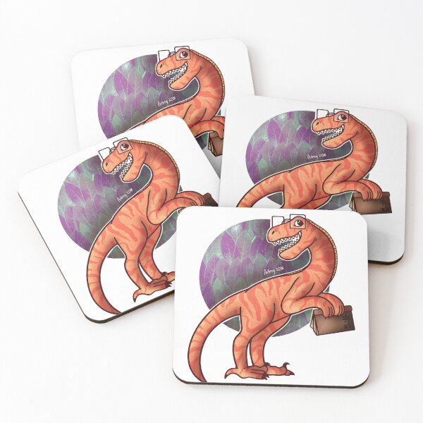 Item preview, Reading Raptor designed and sold by d3signs-by-ella.