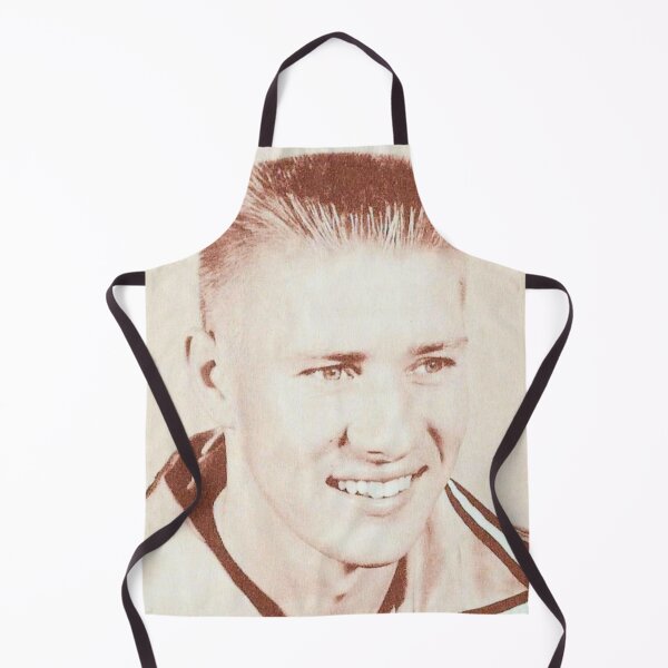 Item preview, Gary Thompson (racing driver) designed and sold by Francespoppy.