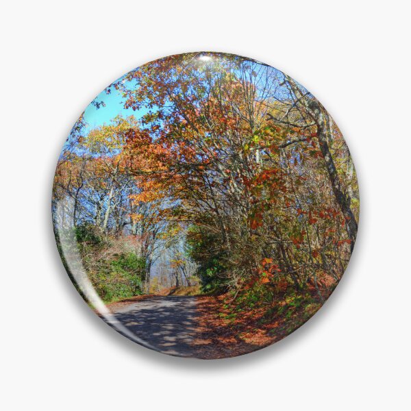 Item preview, Autumn designed and sold by Savannah Gibbs.