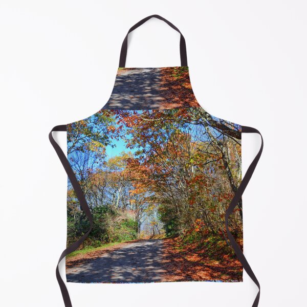 Item preview, Autumn designed and sold by Savannah Gibbs.