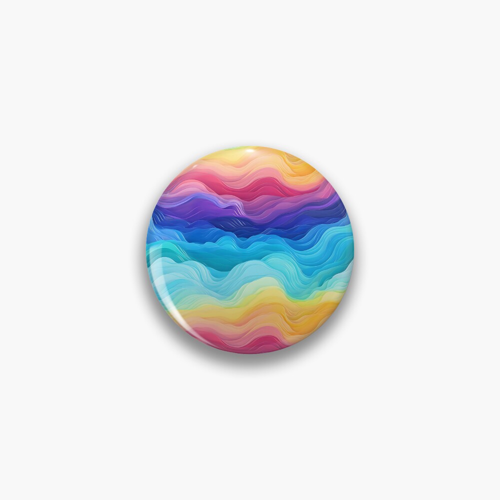 Item preview, Pin designed and sold by RibbitFans101.