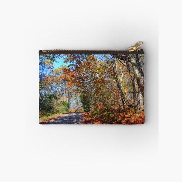 Item preview, Autumn designed and sold by Savannah Gibbs.